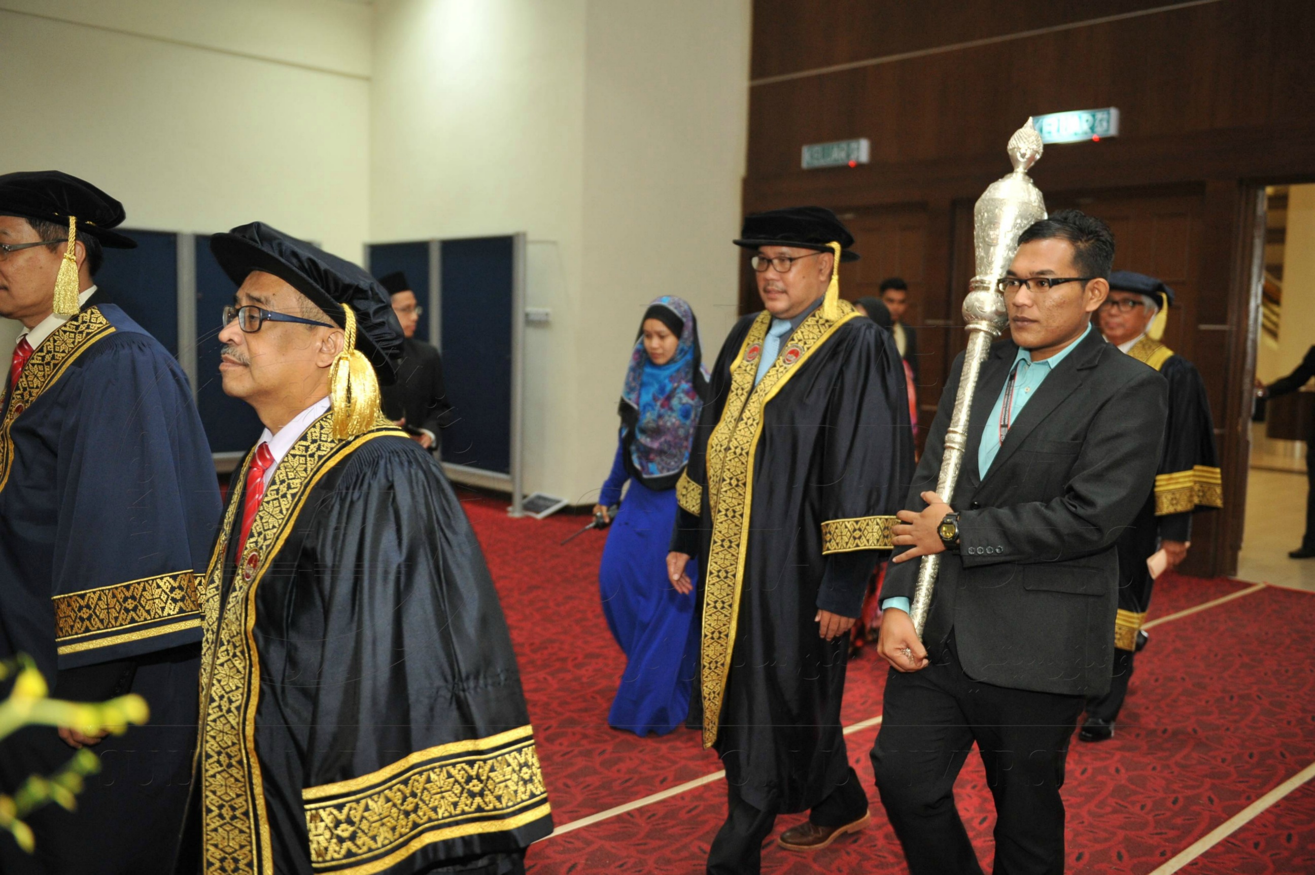 PRO 15 104 konvo BKK S22238